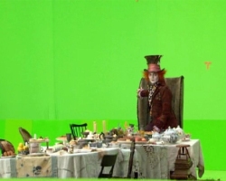 AliceauPaysdesMerveilles-Tournage-025