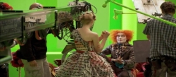 AliceauPaysdesMerveilles-Tournage-027