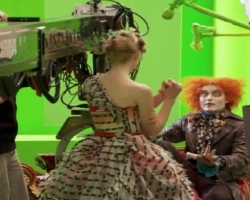 AliceauPaysdesMerveilles-Tournage-027