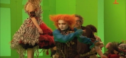 AliceauPaysdesMerveilles-Tournage-030