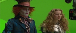 AliceauPaysdesMerveilles-Tournage-031