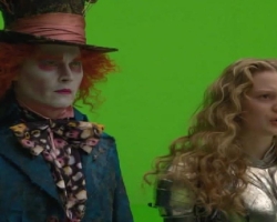 AliceauPaysdesMerveilles-Tournage-031