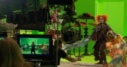 AliceauPaysdesMerveilles-Tournage-032