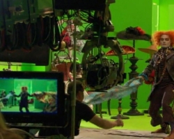 AliceauPaysdesMerveilles-Tournage-032