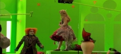 AliceauPaysdesMerveilles-Tournage-034