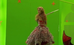 AliceauPaysdesMerveilles-Tournage-035