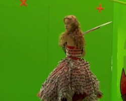 AliceauPaysdesMerveilles-Tournage-035
