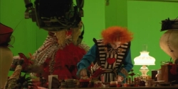 AliceauPaysdesMerveilles-Tournage-039