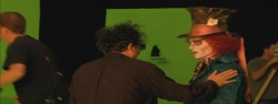 AliceauPaysdesMerveilles-Tournage-040