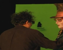 AliceauPaysdesMerveilles-Tournage-040