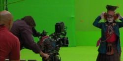 AliceauPaysdesMerveilles-Tournage-042
