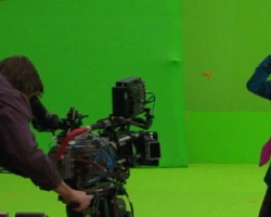 AliceauPaysdesMerveilles-Tournage-042