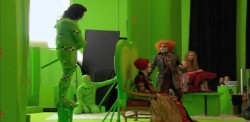 AliceauPaysdesMerveilles-Tournage-043