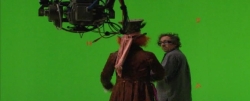 AliceauPaysdesMerveilles-Tournage-044
