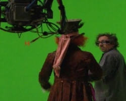 AliceauPaysdesMerveilles-Tournage-044