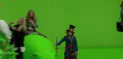 AliceauPaysdesMerveilles-Tournage-046