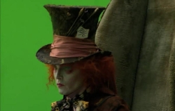 AliceauPaysdesMerveilles-Tournage-047