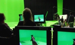 AliceauPaysdesMerveilles-Tournage-048