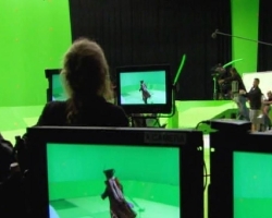 AliceauPaysdesMerveilles-Tournage-048