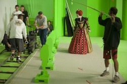 AliceauPaysdesMerveilles-Tournage-054