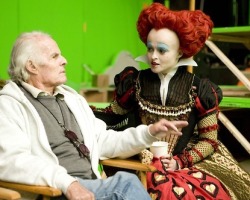 AliceauPaysdesMerveilles-Tournage-056