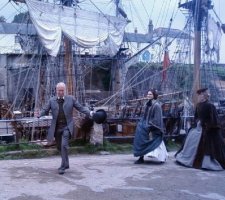 AliceauPaysdesMerveilles-Tournage-059