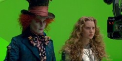 AliceauPaysdesMerveilles-Tournage-060
