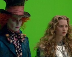 AliceauPaysdesMerveilles-Tournage-060
