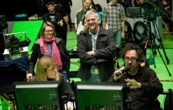 AliceauPaysdesMerveilles-Tournage-061