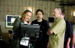 AliceauPaysdesMerveilles-Tournage-062