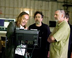 AliceauPaysdesMerveilles-Tournage-062