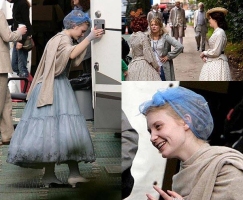 AliceauPaysdesMerveilles-Tournage-064