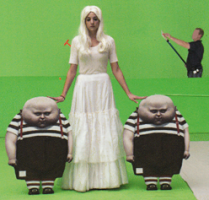 AliceauPaysdesMerveilles-Tournage-065