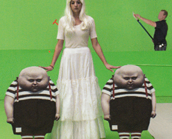 AliceauPaysdesMerveilles-Tournage-065