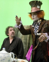 AliceauPaysdesMerveilles-Tournage-066