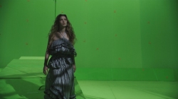 AliceauPaysdesMerveilles-Tournage-067