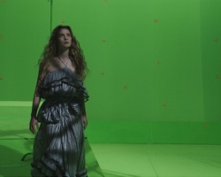 AliceauPaysdesMerveilles-Tournage-067
