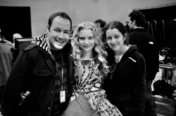 AliceauPaysdesMerveilles-Tournage-071