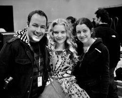 AliceauPaysdesMerveilles-Tournage-071