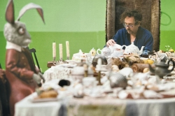 AliceauPaysdesMerveilles-Tournage-072