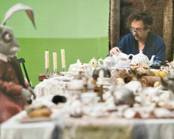AliceauPaysdesMerveilles-Tournage-072