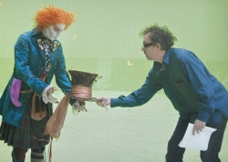 AliceauPaysdesMerveilles-Tournage-073