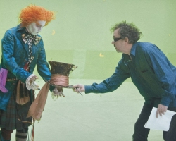 AliceauPaysdesMerveilles-Tournage-073