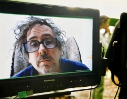 AliceauPaysdesMerveilles-Tournage-075