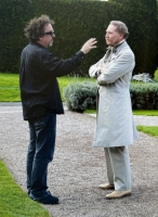 AliceauPaysdesMerveilles-Tournage-077