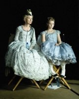 AliceauPaysdesMerveilles-Tournage-080