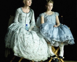 AliceauPaysdesMerveilles-Tournage-080