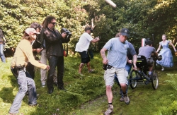 AliceauPaysdesMerveilles-Tournage-082
