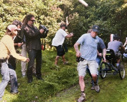 AliceauPaysdesMerveilles-Tournage-082