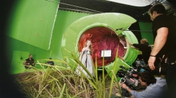 AliceauPaysdesMerveilles-Tournage-083